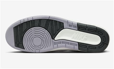 Image result for Air Jordan 2 Python 2024