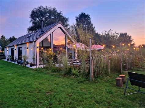 Netherlands House Vacation Rentals | Airbnb