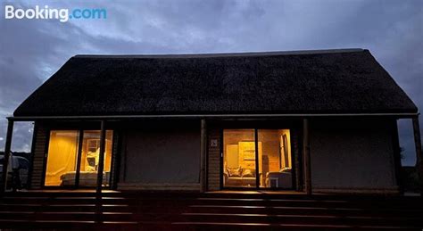 KUIERBOS (Gouritsmond) - Specialty B&B Reviews, Photos, Rate Comparison ...