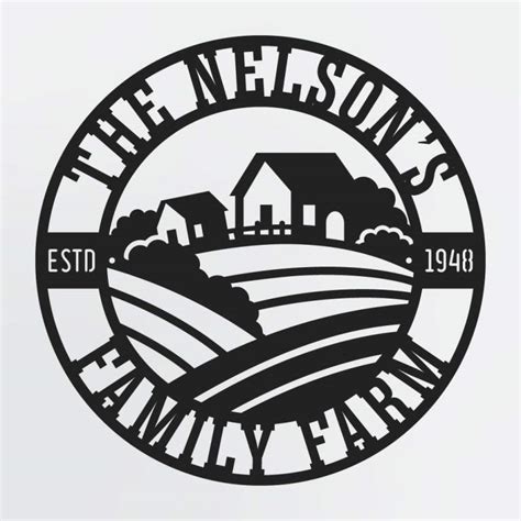 Image result for Farm Base Rust. Shop Sign