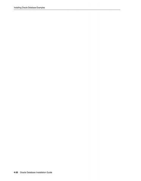 Image result for Installing Oracle