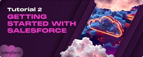 Image result for Salesforce Full Tutorial