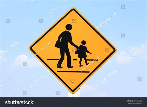 Image result for School Sign