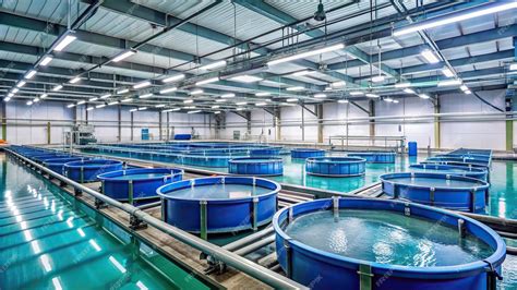 Automatic Fishing Farm 的图像结果