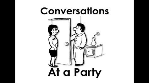 Informal 的图像结果