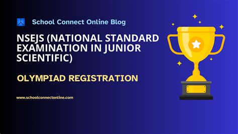 Image result for Adda 247 NSEJS