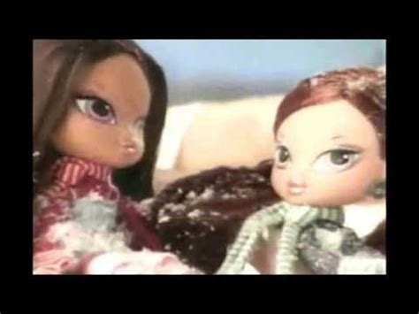 KEWLopolis CBS Intro 的图像结果