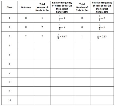 Image result for Eureka Math Grade 5 Homework Lesson 7 of 5.1 Printable Form
