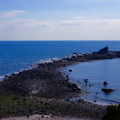 MITSUISHI BEACH (2026) All You Need to Know BEFORE You Go (with Photos ...