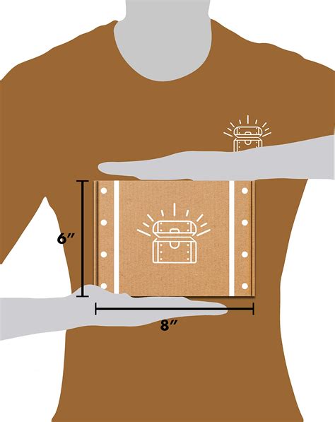 Buy Snack Chest Twinings Tea Assortment Variety Sampler, Selection of ...