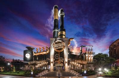 Universal CityWalk in Orlando | VISIT FLORIDA