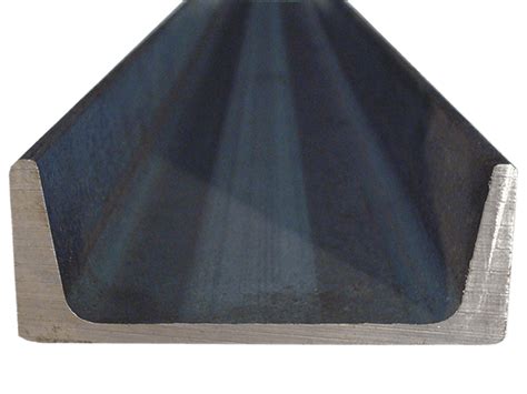 Image result for Sign Channel Steel