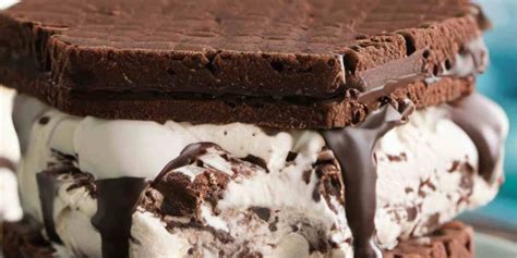 Mississippi Mud Ice Cream Recipe [Homemade] - Ice Cream DIY | Ice Cream ...