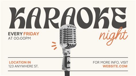 Image result for Karaoke Music Night Visual Basic Programming