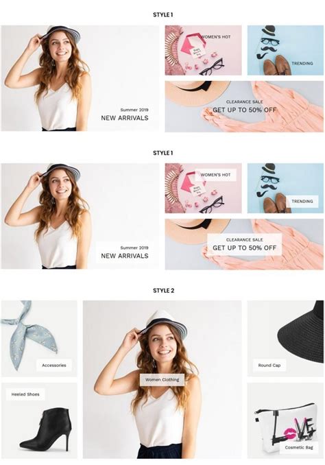 Grid Style 的图像结果