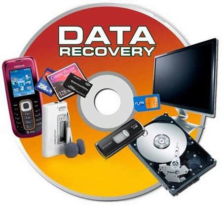 Image result for MiniTool Power Data Recovery 8.5 Serial Key
