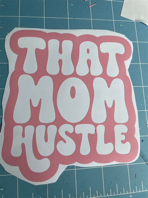 Image result for Custom Vinyl Decals