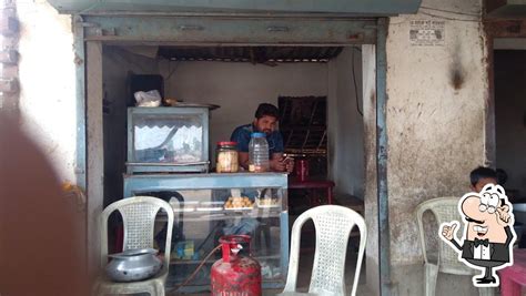 Kasim Mistanno Vander - Restaurant menu, prices and reviews