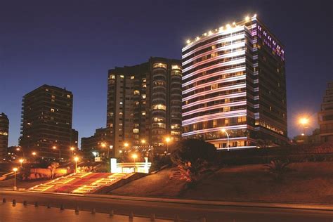 HOTEL COSTA GALANA (Mar del Plata) - Hotel Reviews, Photos, Rate ...