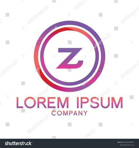 Image result for Z-Line Design Logo