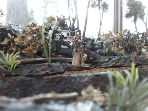 Image result for Terrain Control Tutorial