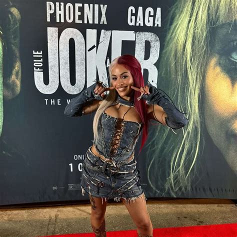 Zelina Vega Biography: Height, Age, Parents, Awards, Siblings, Children ...