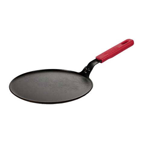 India's No.1 Ultra-Premium Cast Iron & Carbon Steel Cookware