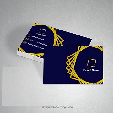 Top 10 Business Card Design 的图像结果