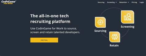 Image result for Coderbyte Developer Testing