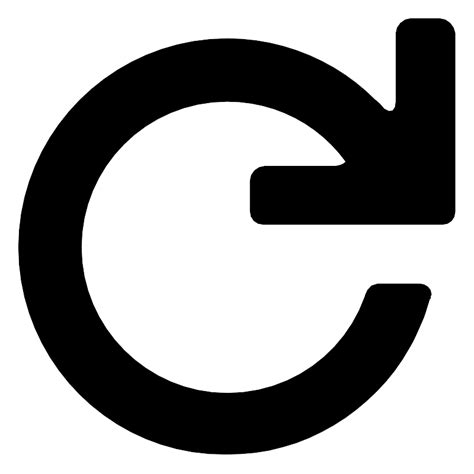 Image result for Loop Logo.svg