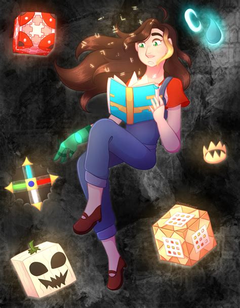 Image result for MCSM Band