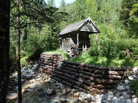 Grundlsee Tourism (2021): Best of Grundlsee, Austria - Tripadvisor