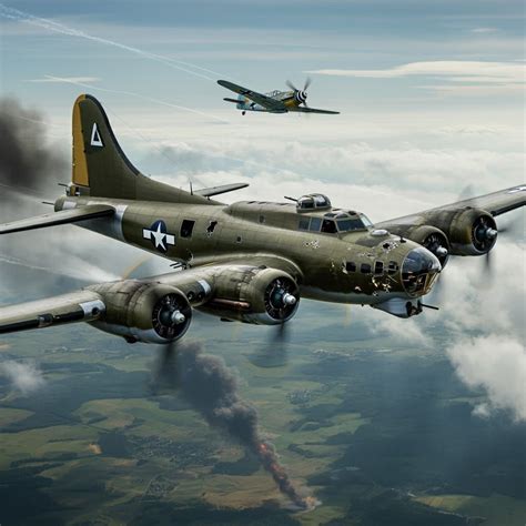 Charlie Brown Stigler