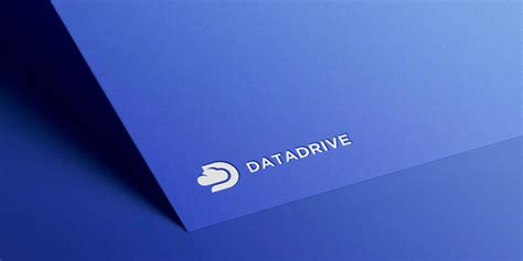 Data Store Logo 的图像结果