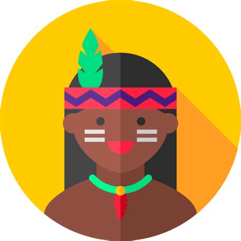 Image result for Native Script PNG