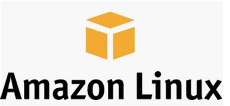 Image result for Amazon Linux Distro