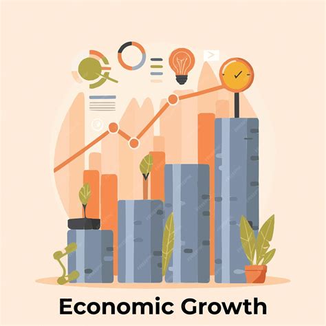 Economy Poster-Making 的图像结果