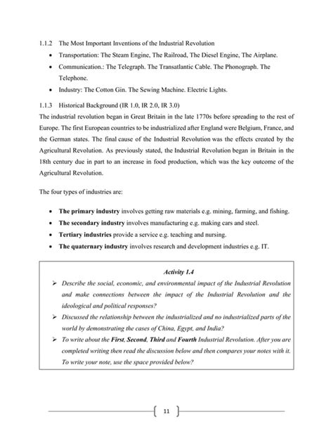 Image result for Emerging Technology Module PDF