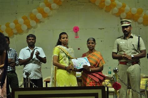 Civil Engineering | Government College of Engineering Dharmapuri