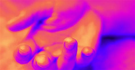 Gender Justice Dies by a Thousand Cuts in Maharashtra | Economic and ...