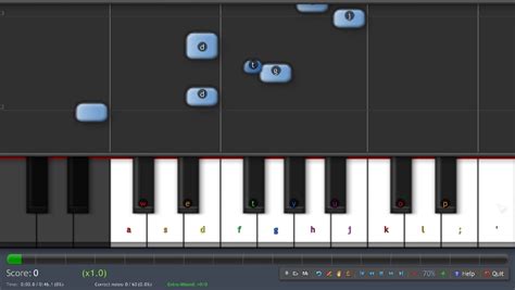 Image result for Musical Y Tutorial
