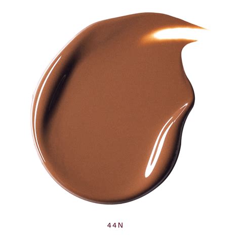 Positive Light Tinted Moisturizer SPF 20 • 44N