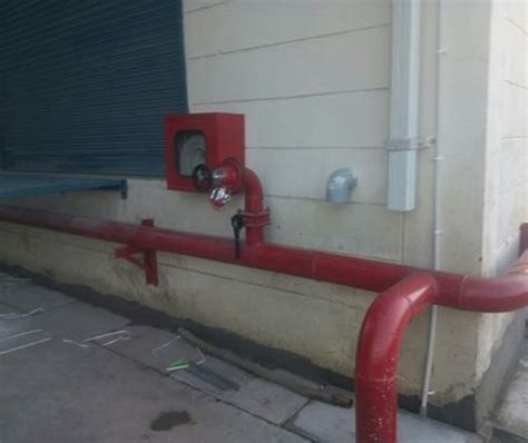 Industrial Automation Systems Manufacturer, Industrial Automation ...