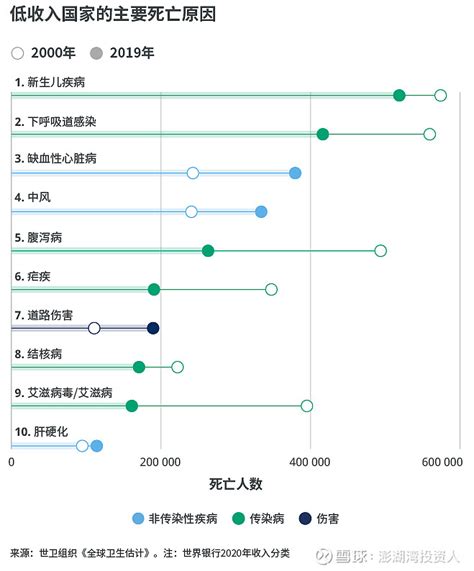 2019年 年間カレンダー エクセル こよみカレンダー