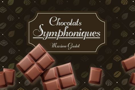 Chocolats Symphoniques, Fine Arts at First Presbyterian Church of Tyler ...