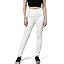 Buy ADBUCKS Women's High Waist Tummy Tucker Stretchable Denim Jeggings ...