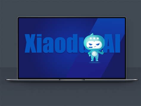 Ai 客服 的图像结果