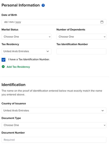 Image result for Interactive Brokers Guide
