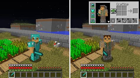 Image result for How to Mod Minecraft Java 2022