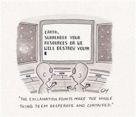 Image result for Alien Message 1974